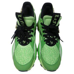 Puma RS-XL LaMelo Ball‎ LaFrance 'FOREVER.RARE' Men's Size 12